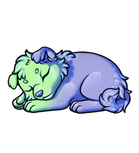 Pet image