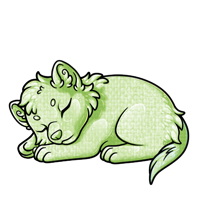 Pet image