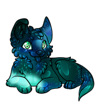 Pet image