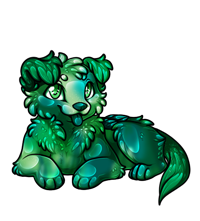 Pet image