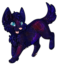 Pet image