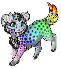 Pet image