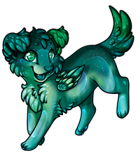 Pet image