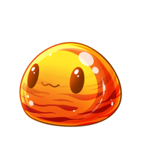 Pet image