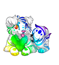 Pet image