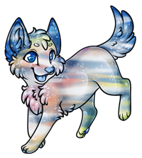 Pet image