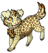 Pet image