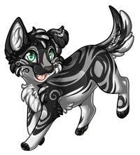 Pet image