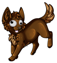 Pet image