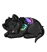 Pet image