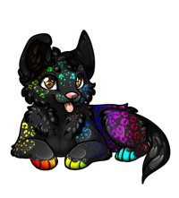 Pet image