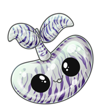 Pet image