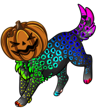 Pet image
