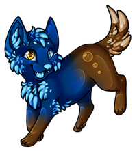 Pet image