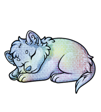 Pet image