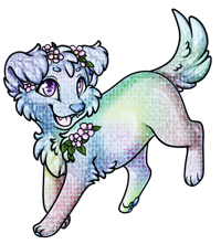 Pet image