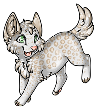 Pet image