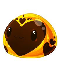 Pet image