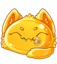 Pet image