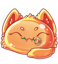 Pet image