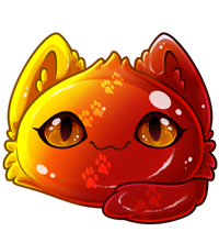 Pet image