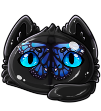 Pet image