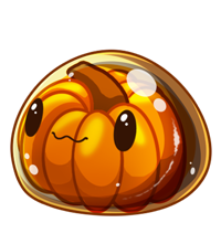 Pet image