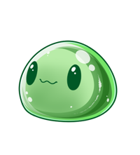 Pet image