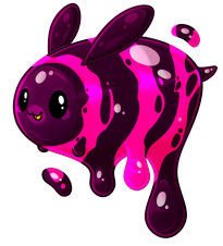 Pet image