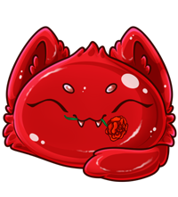 Pet image