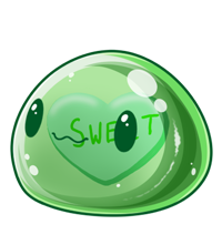 Pet image
