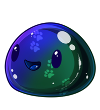 Pet image