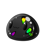 Pet image