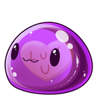Pet image