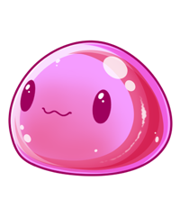 Pet image