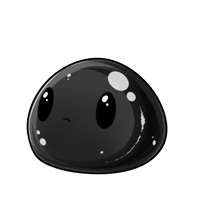 Pet image
