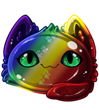 Pet image