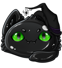 Pet image