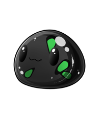 Pet image