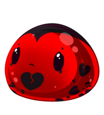 Pet image