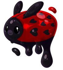 Pet image